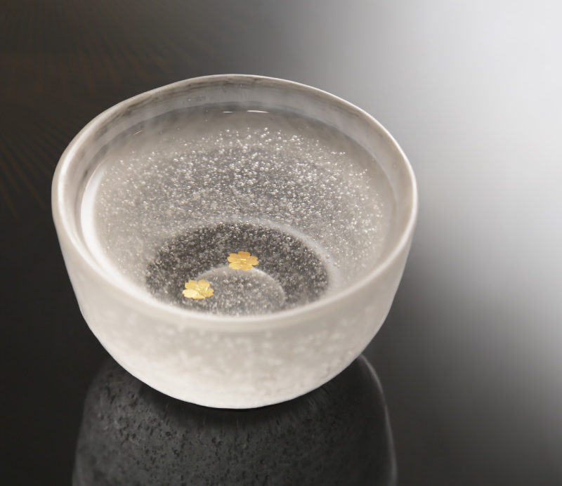 多くの銘酒がある新潟市と弥彦村の酒蔵とは⁈ 第四弾
