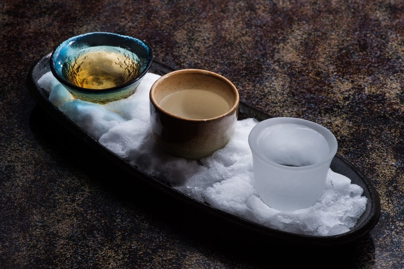 【酒販店おすすめ情報】新潟の日本酒が有名になった本当の理由とは⁈