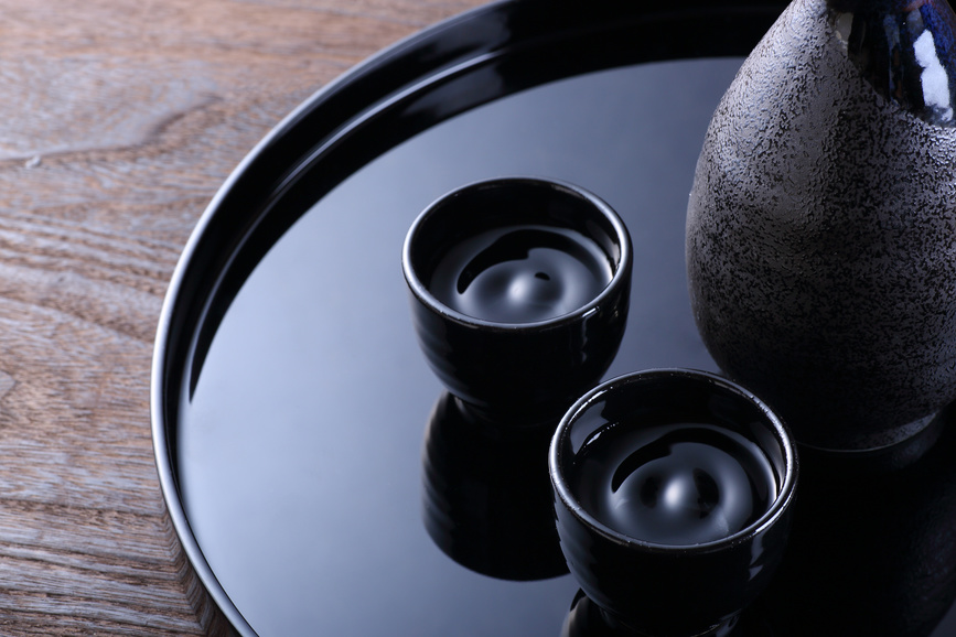石川の人気日本酒の秘密「能登杜氏」とは？