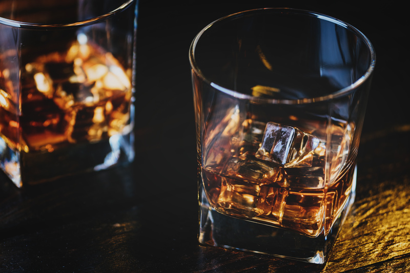 今回は、2日間開催!国内最大のウィスキーイベントWhisky Festival 2018 in TOKYOとは?