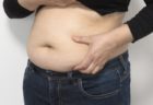 痩せやすい身体になる『プチ断食』の効果とは？