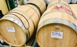 ソムリエでありワイナリー経営者が伝えたい「ワイン」の魅力　坂城葡萄酒醸造株式会社 代表取締役：成澤 篤人さん