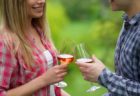 異性との初デート前に知りたい飲酒の効果とは？