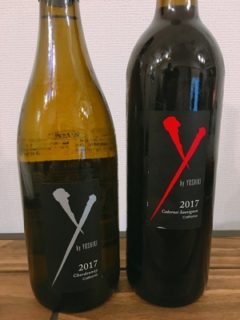 【大人気ワイン】即完売が続出の『Y by YOSHIKI』が売れる理由とは？