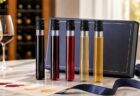 Winenot?の100mlワインギフトを比較するイメージ